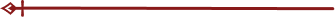 custom underline